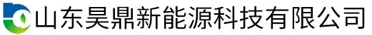 开云欧洲杯app,kaiyun体育官方网站全站入口,开yun体育官网入口登录体育,kaiyun体育登录网页入口,www.kaiyun