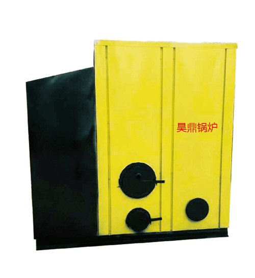 水源热泵厂家 水源热泵厂家