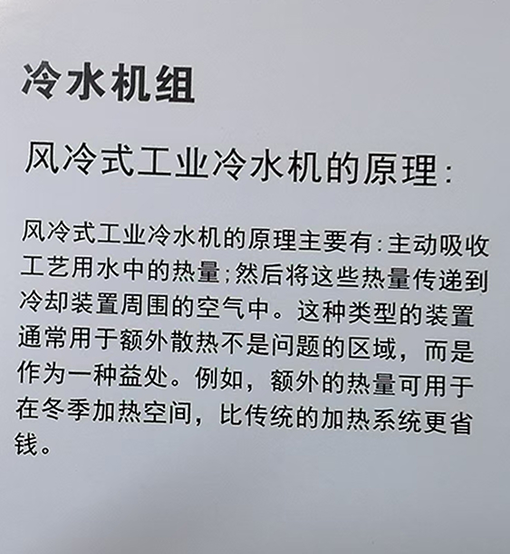 cae05b004e47c9b0ee7b1e29288e091.jpg